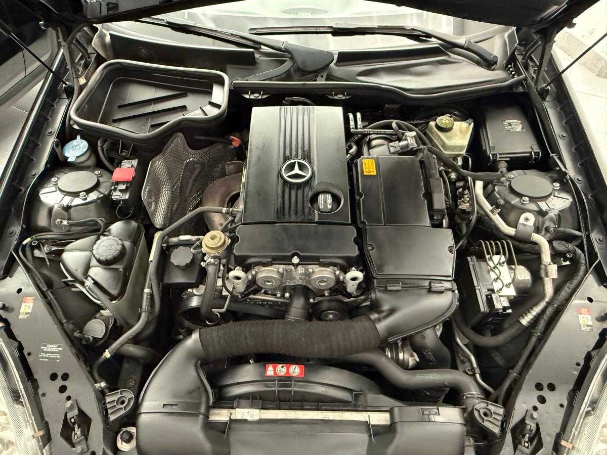 mercedes-benz-slk-2007-gasolina-1796cc