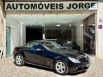 mercedes-benz-slk-2007-gasolina-1796cc