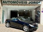mercedes-benz-slk-2007-gasolina-1796cc
