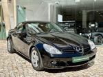 mercedes-benz-slk-2007-gasolina-1796cc
