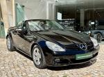mercedes-benz-slk-2007-gasolina-1796cc