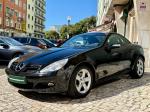 mercedes-benz-slk-2007-gasolina-1796cc