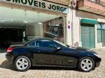 mercedes-benz-slk-2007-gasolina-1796cc