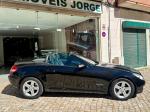 mercedes-benz-slk-2007-gasolina-1796cc