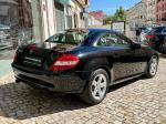 mercedes-benz-slk-2007-gasolina-1796cc