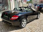 mercedes-benz-slk-2007-gasolina-1796cc