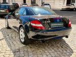 mercedes-benz-slk-2007-gasolina-1796cc