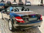 mercedes-benz-slk-2007-gasolina-1796cc