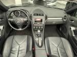 mercedes-benz-slk-2007-gasolina-1796cc