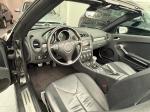 mercedes-benz-slk-2007-gasolina-1796cc