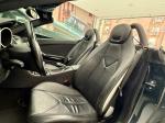 mercedes-benz-slk-2007-gasolina-1796cc