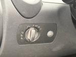 mercedes-benz-slk-2007-gasolina-1796cc
