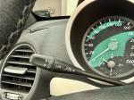 mercedes-benz-slk-2007-gasolina-1796cc