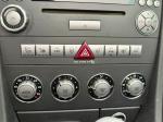 mercedes-benz-slk-2007-gasolina-1796cc