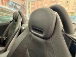 mercedes-benz-slk-2007-gasolina-1796cc
