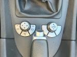 mercedes-benz-slk-2007-gasolina-1796cc