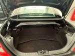 mercedes-benz-slk-2007-gasolina-1796cc