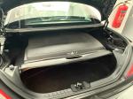 mercedes-benz-slk-2007-gasolina-1796cc