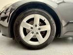 mercedes-benz-slk-2007-gasolina-1796cc
