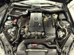 mercedes-benz-slk-2007-gasolina-1796cc