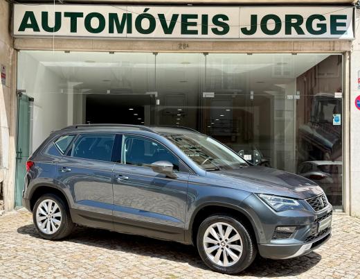 seat-ateca-2019-diesel-1598cc