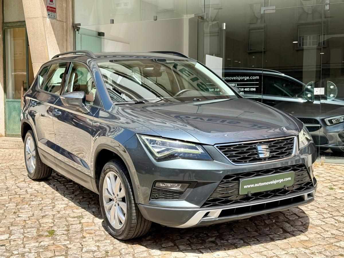 seat-ateca-2019-diesel-1598cc