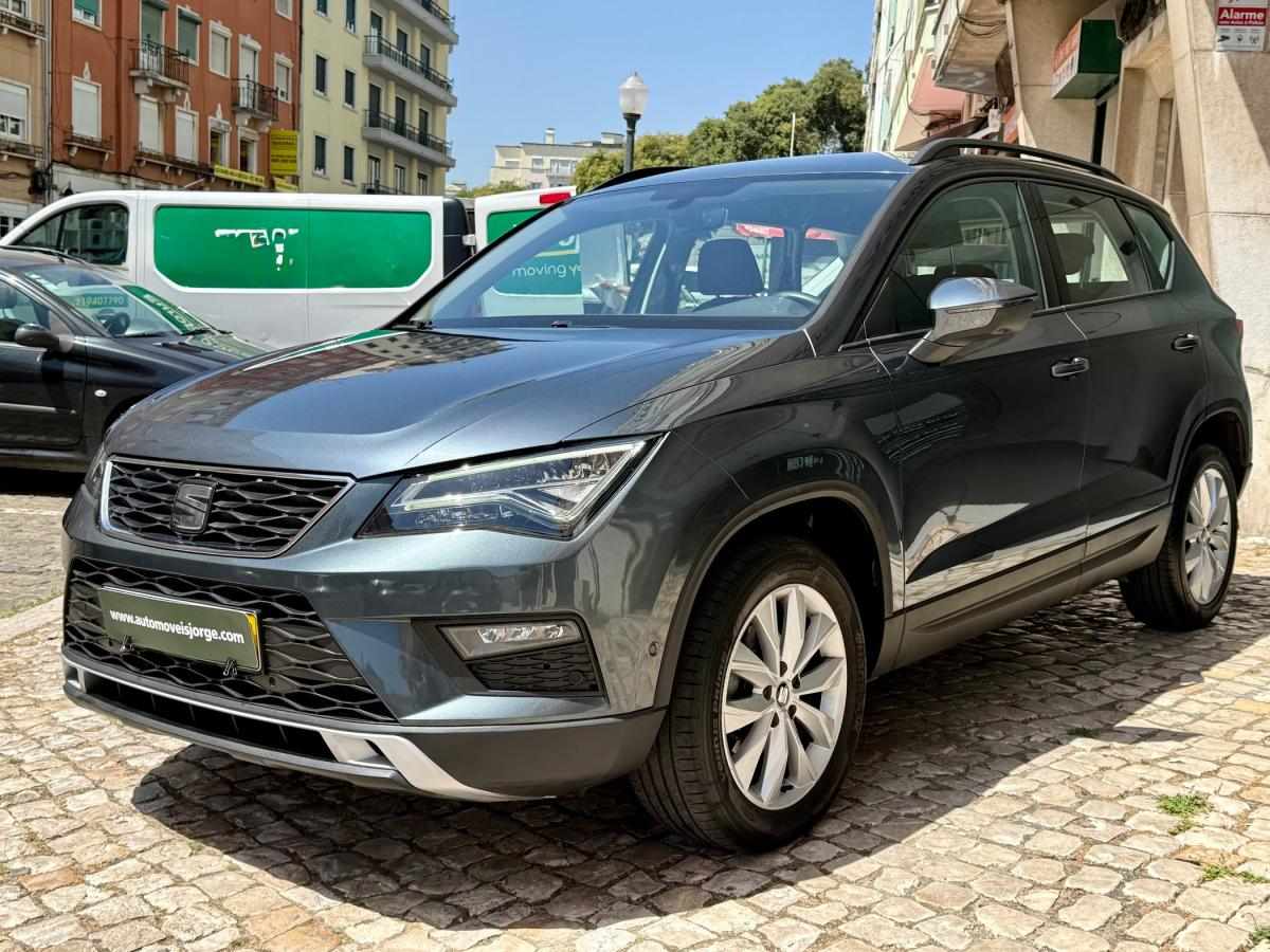 seat-ateca-2019-diesel-1598cc
