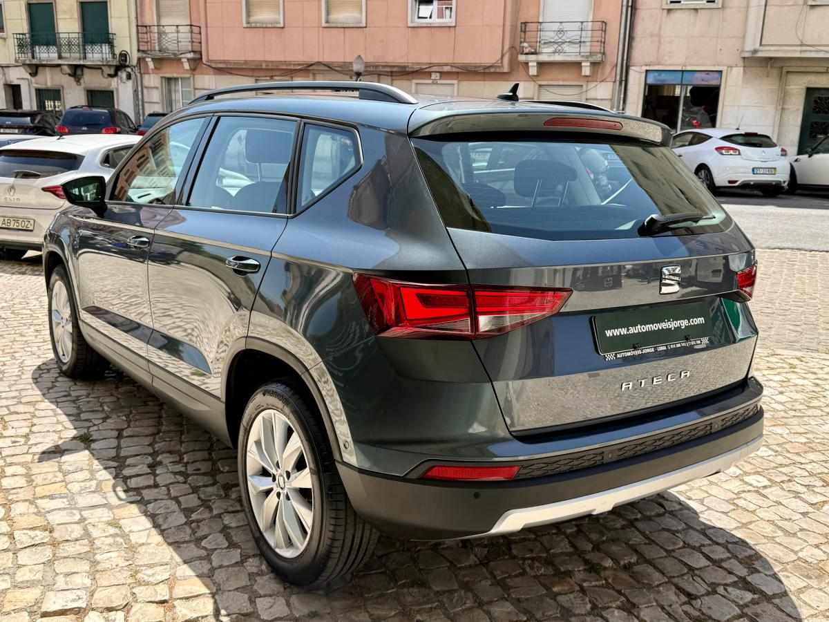 seat-ateca-2019-diesel-1598cc