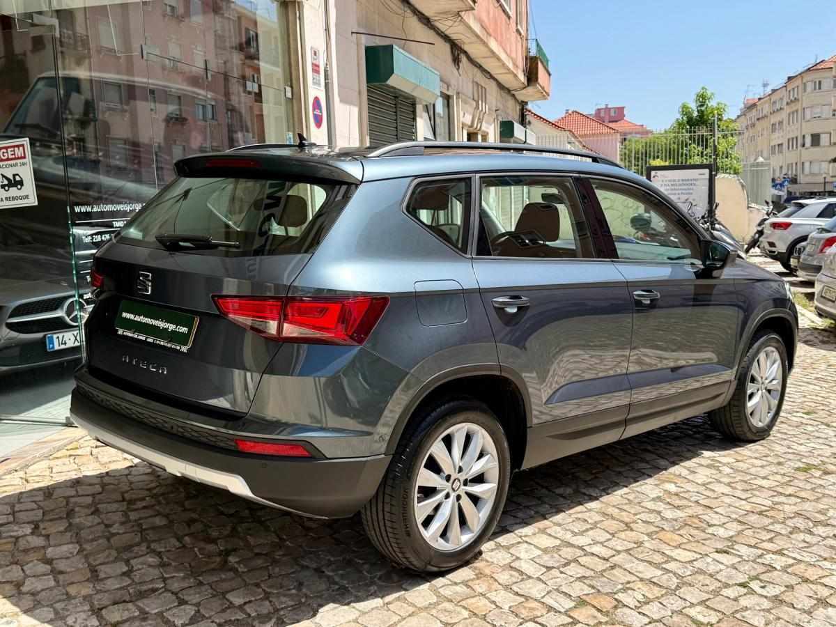 seat-ateca-2019-diesel-1598cc