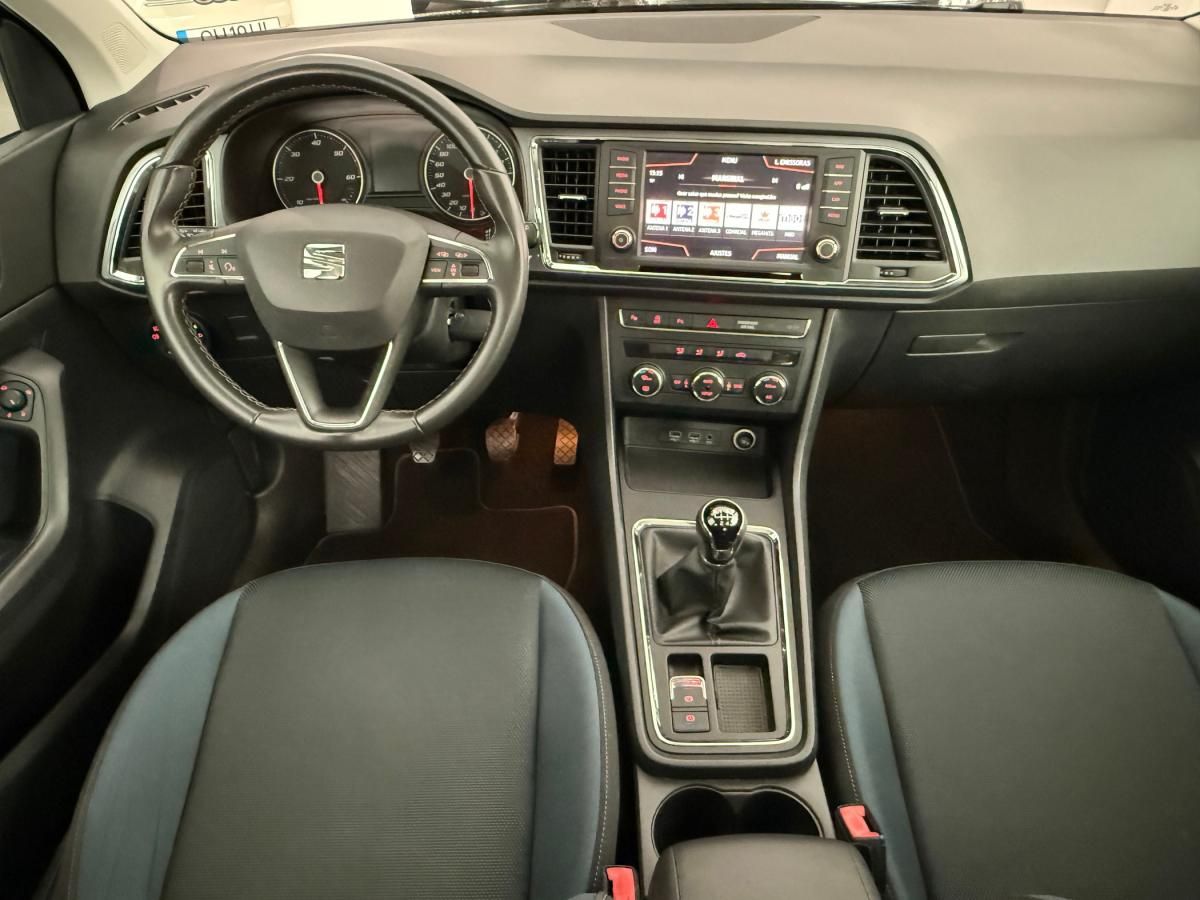 seat-ateca-2019-diesel-1598cc