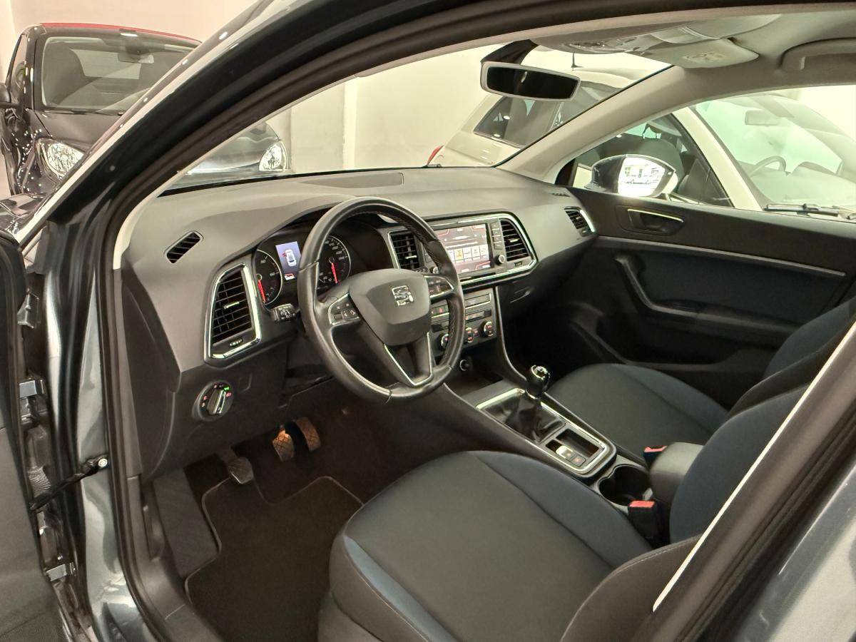 seat-ateca-2019-diesel-1598cc
