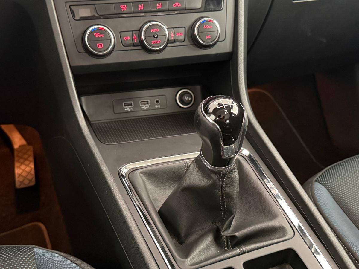 seat-ateca-2019-diesel-1598cc