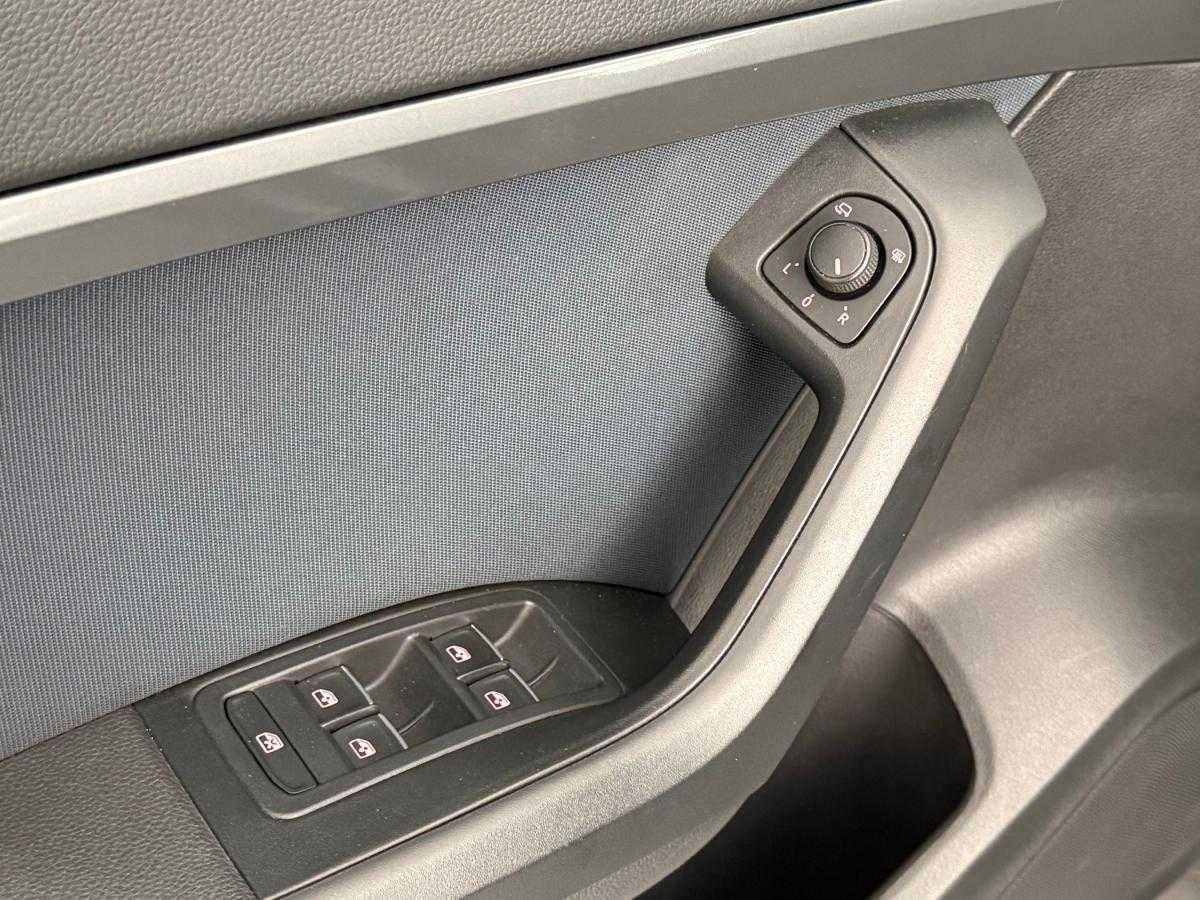 seat-ateca-2019-diesel-1598cc