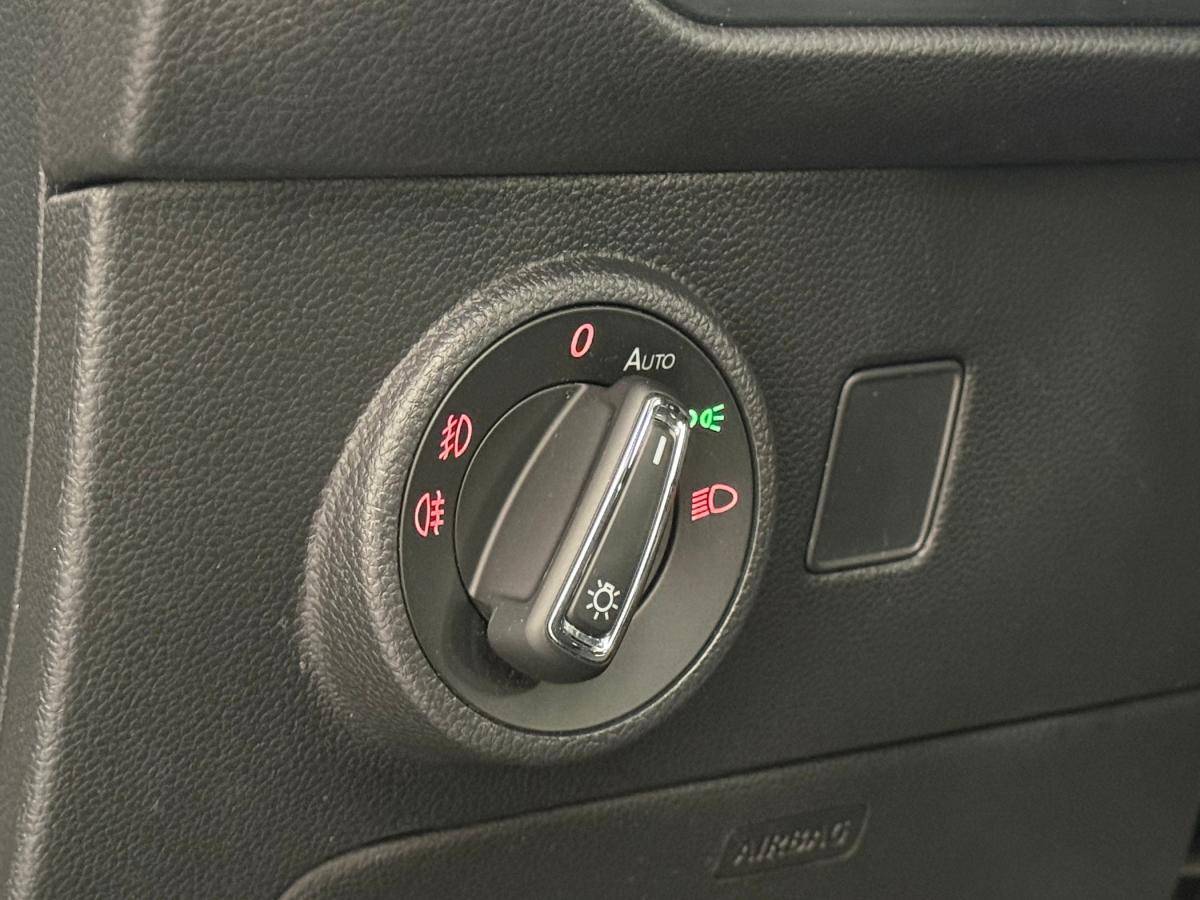 seat-ateca-2019-diesel-1598cc