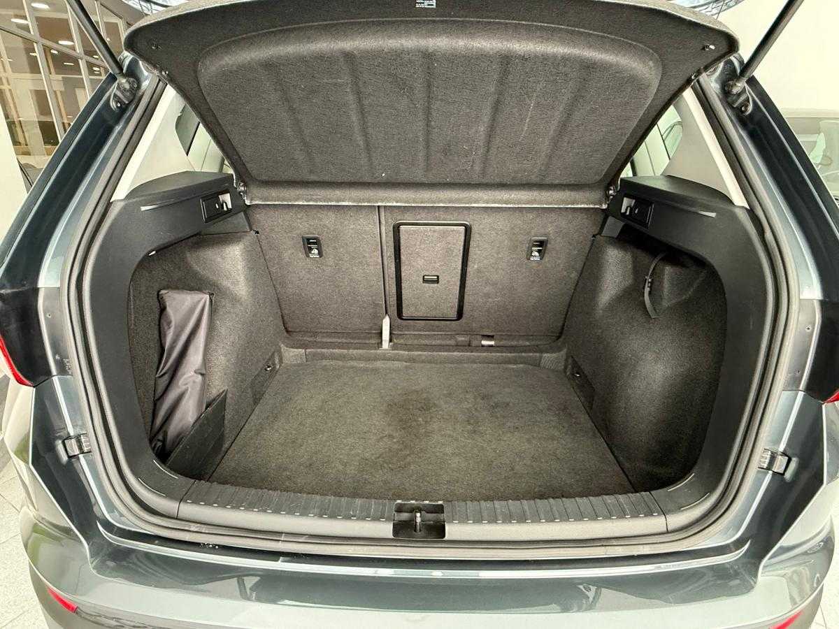 seat-ateca-2019-diesel-1598cc