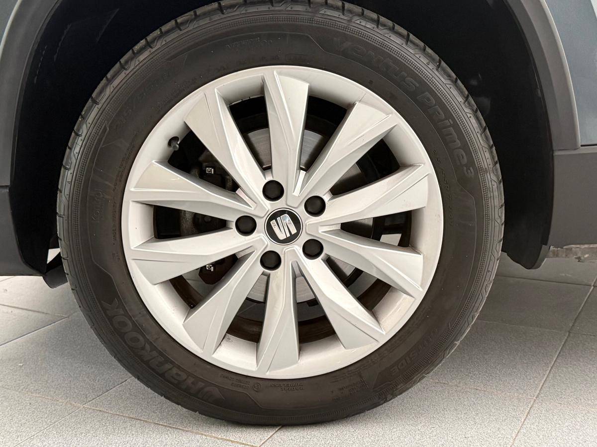 seat-ateca-2019-diesel-1598cc