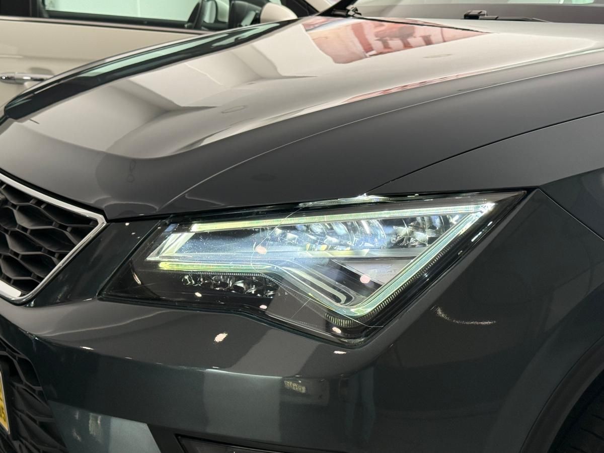 seat-ateca-2019-diesel-1598cc