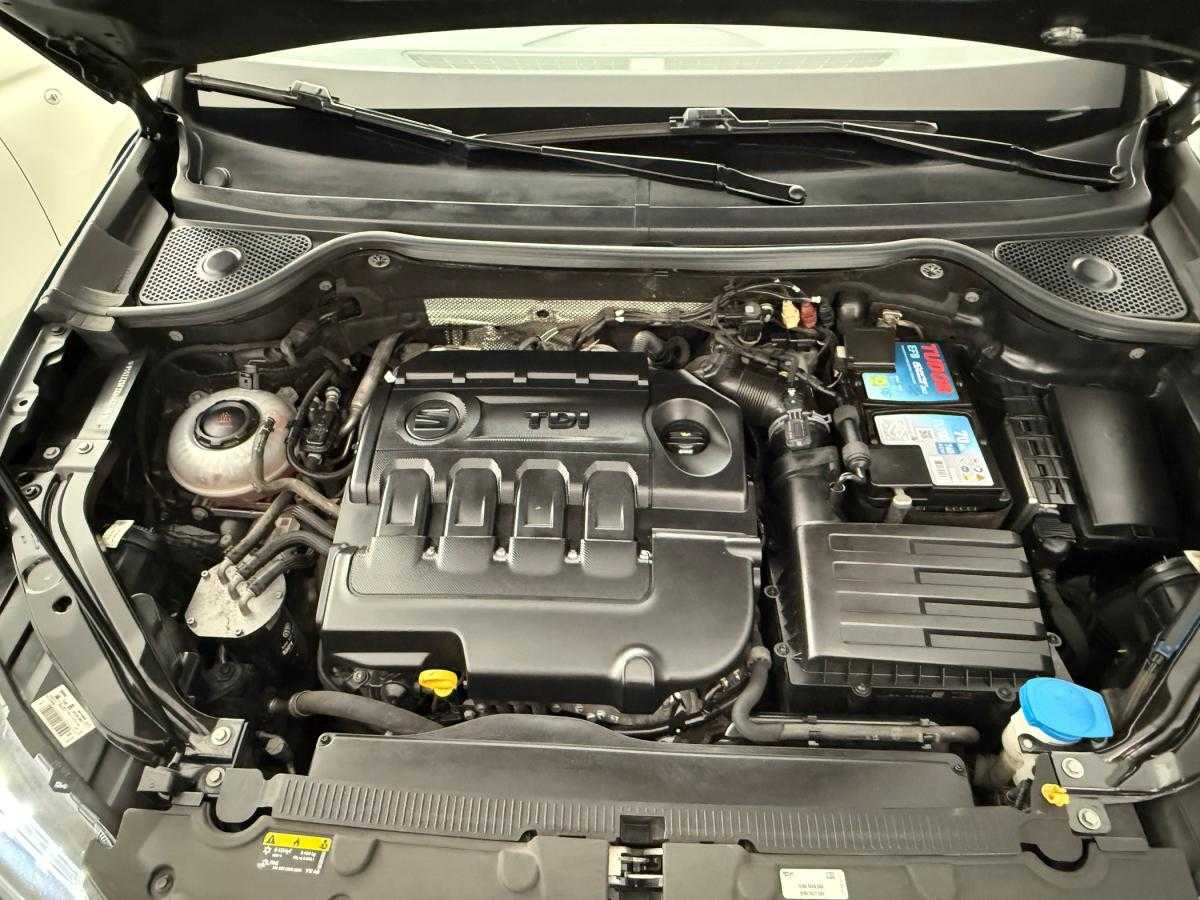 seat-ateca-2019-diesel-1598cc