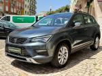 seat-ateca-2019-diesel-1598cc