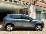 seat-ateca-2019-diesel-1598cc