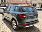 seat-ateca-2019-diesel-1598cc