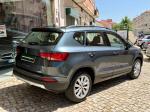 seat-ateca-2019-diesel-1598cc