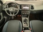 seat-ateca-2019-diesel-1598cc
