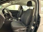 seat-ateca-2019-diesel-1598cc