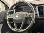 seat-ateca-2019-diesel-1598cc
