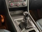 seat-ateca-2019-diesel-1598cc
