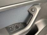 seat-ateca-2019-diesel-1598cc