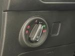 seat-ateca-2019-diesel-1598cc