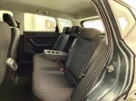 seat-ateca-2019-diesel-1598cc
