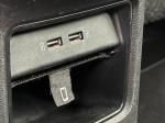 seat-ateca-2019-diesel-1598cc